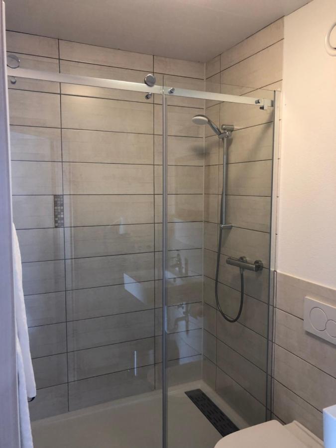 Zollwanger - Wohnen Auf Zeit Apartman Dillingen an der Donau Kültér fotó